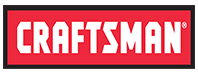 craftsman garage door brand logo