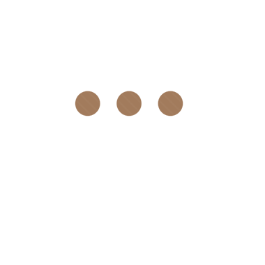 Thinking Cloud